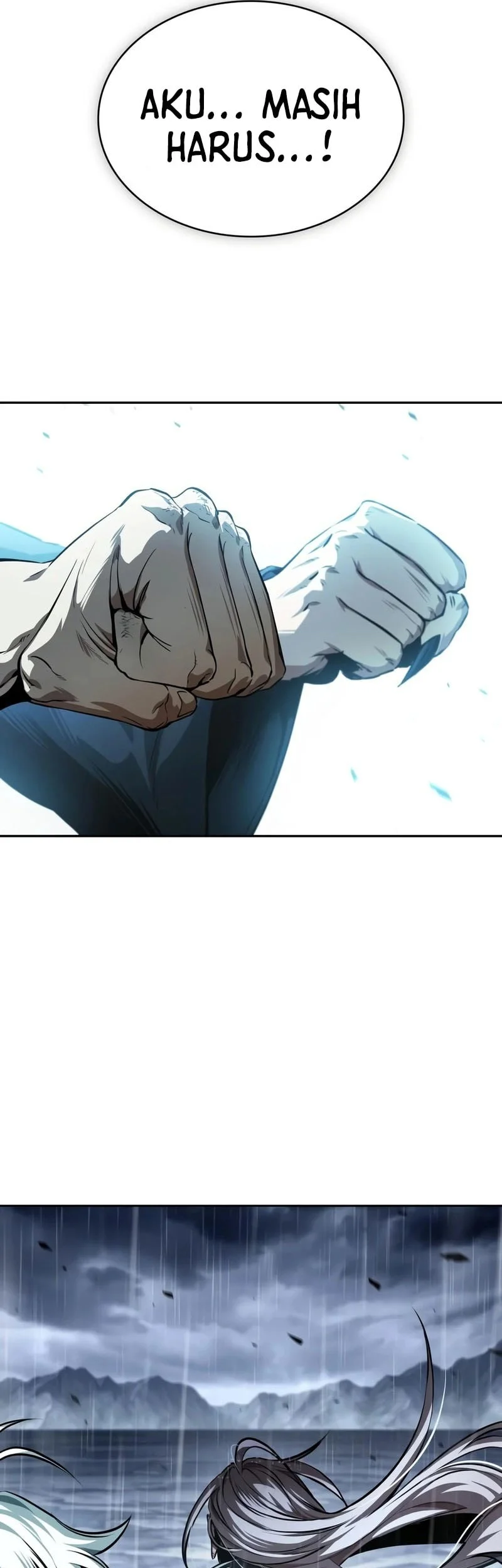 Chapter 313 - halaman 47