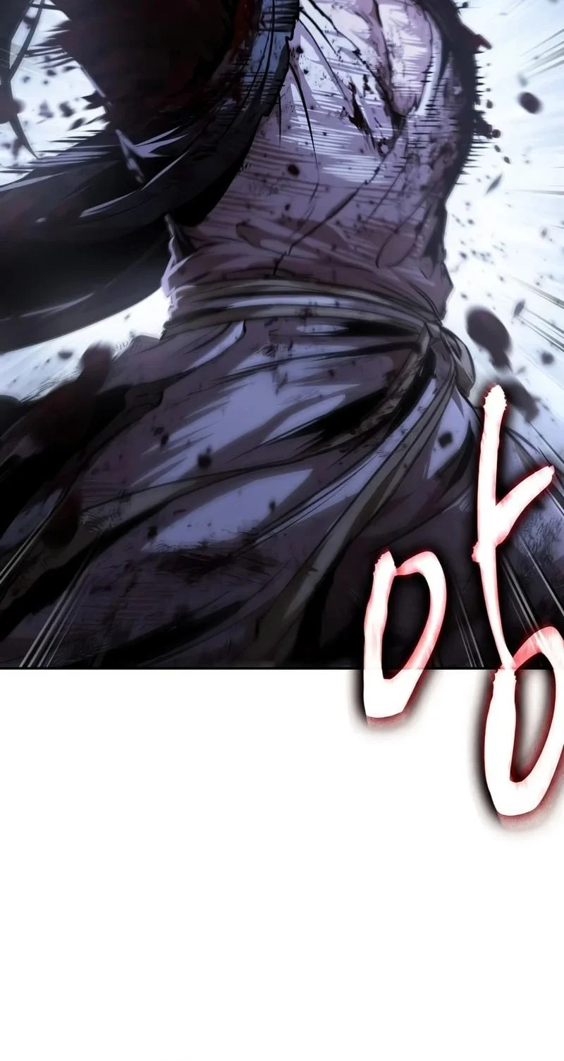 Chapter 313 - halaman 50