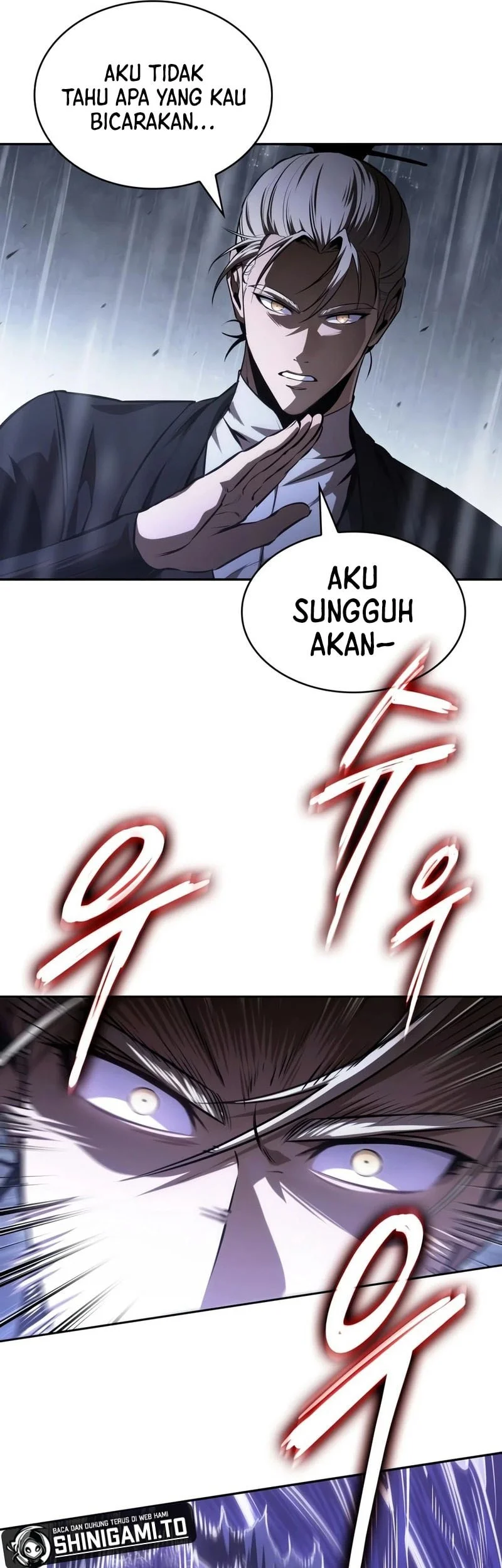 Chapter 313 - halaman 51