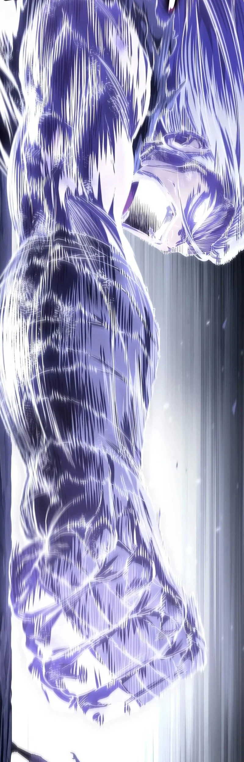 Chapter 313 - halaman 52