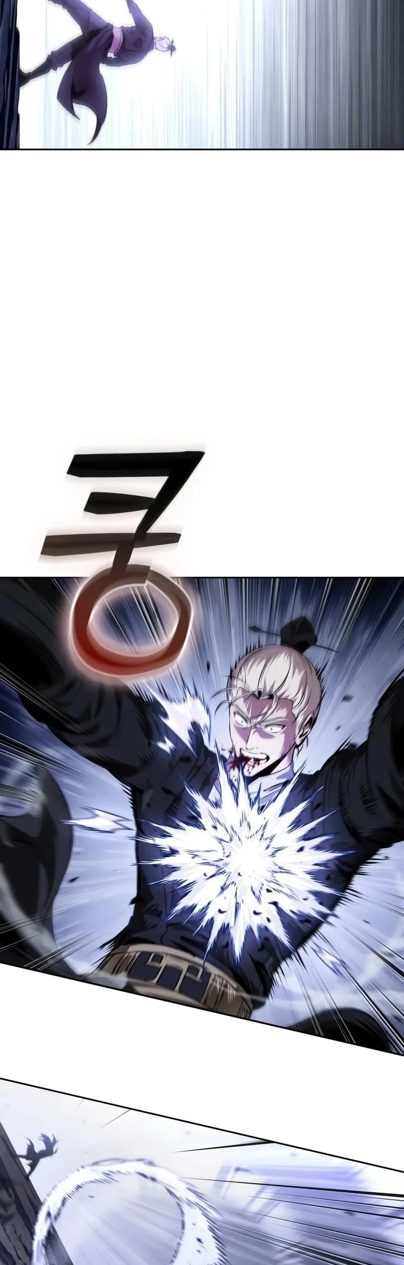 Chapter 313 - halaman 53