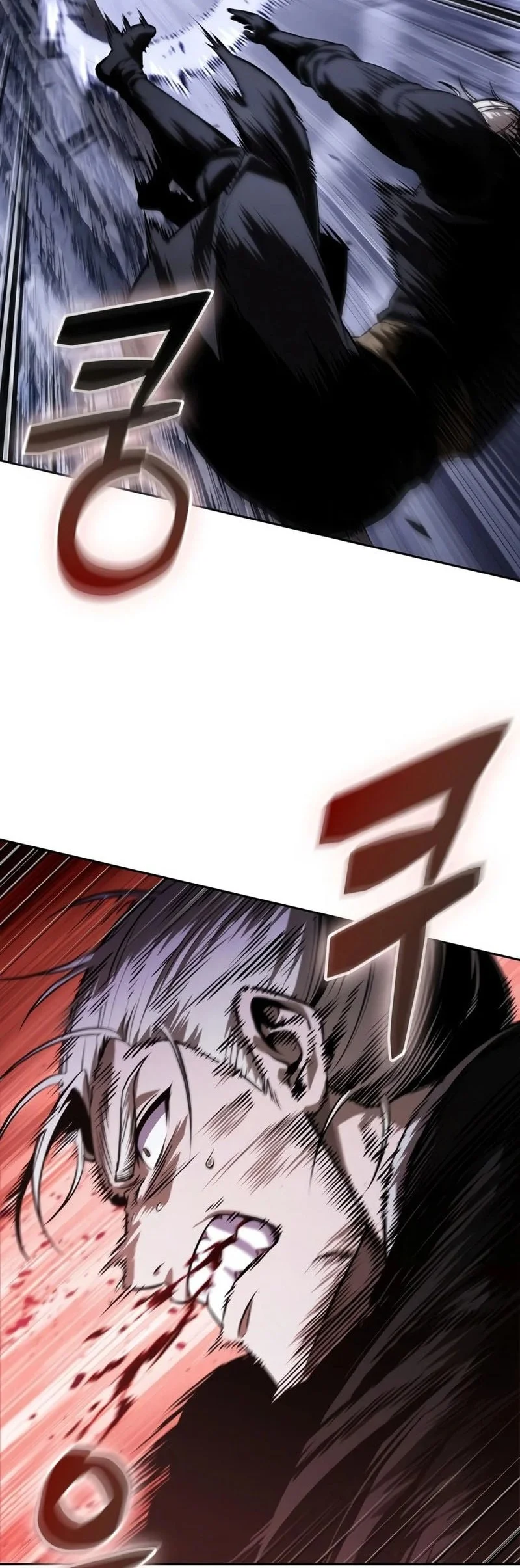 Chapter 313 - halaman 54