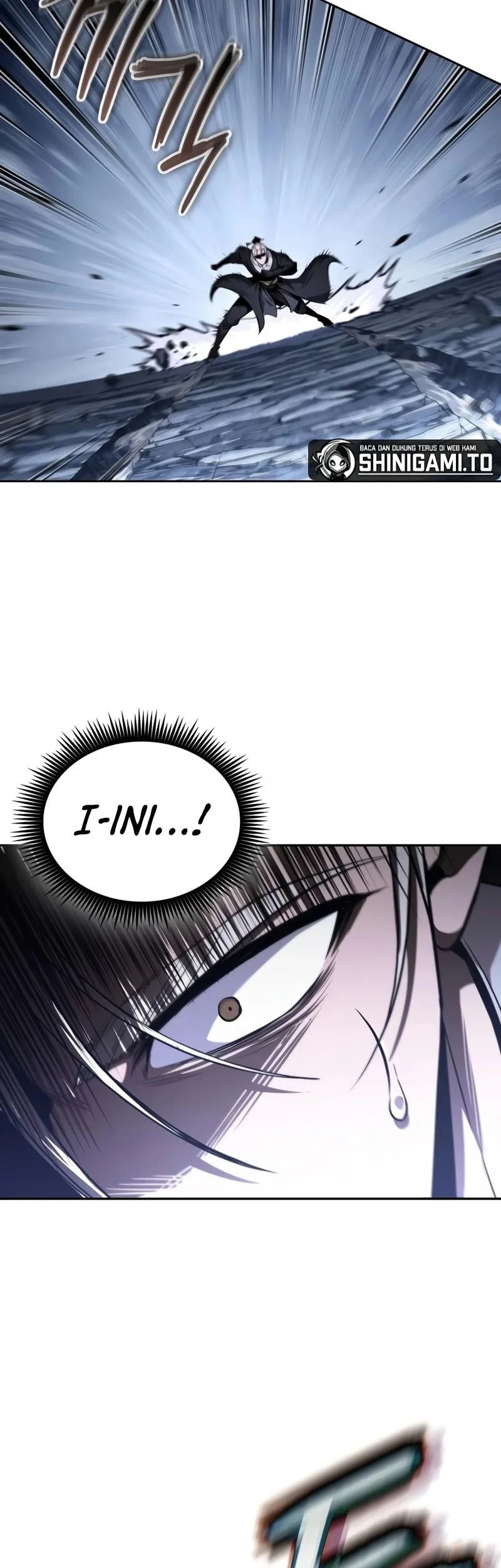 Chapter 313 - halaman 56