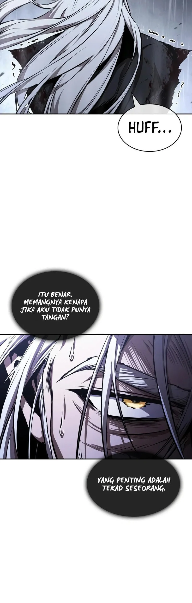 Chapter 313 - halaman 58