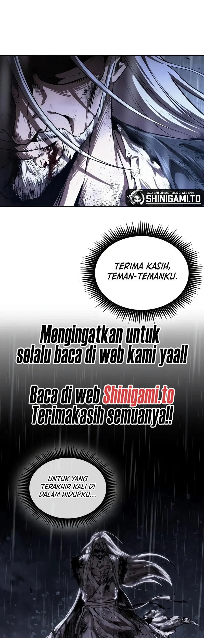 Chapter 313 - halaman 60