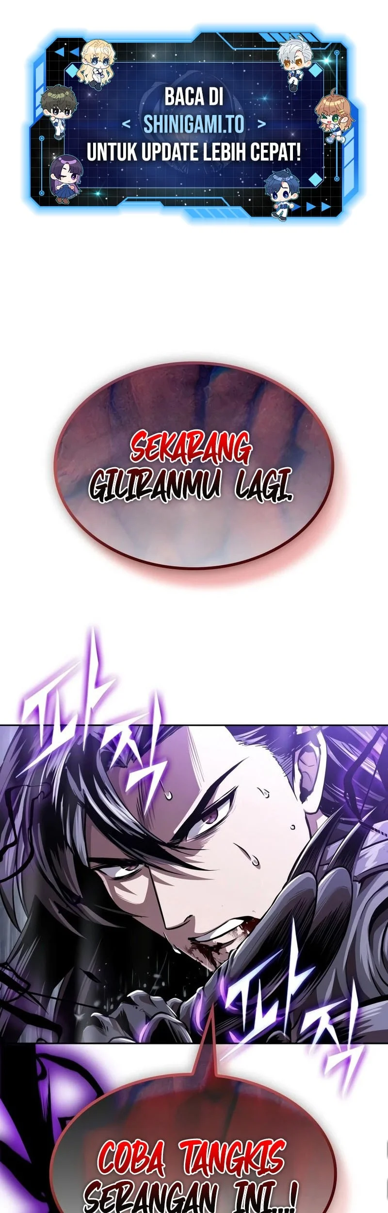 Chapter 313 - halaman 3