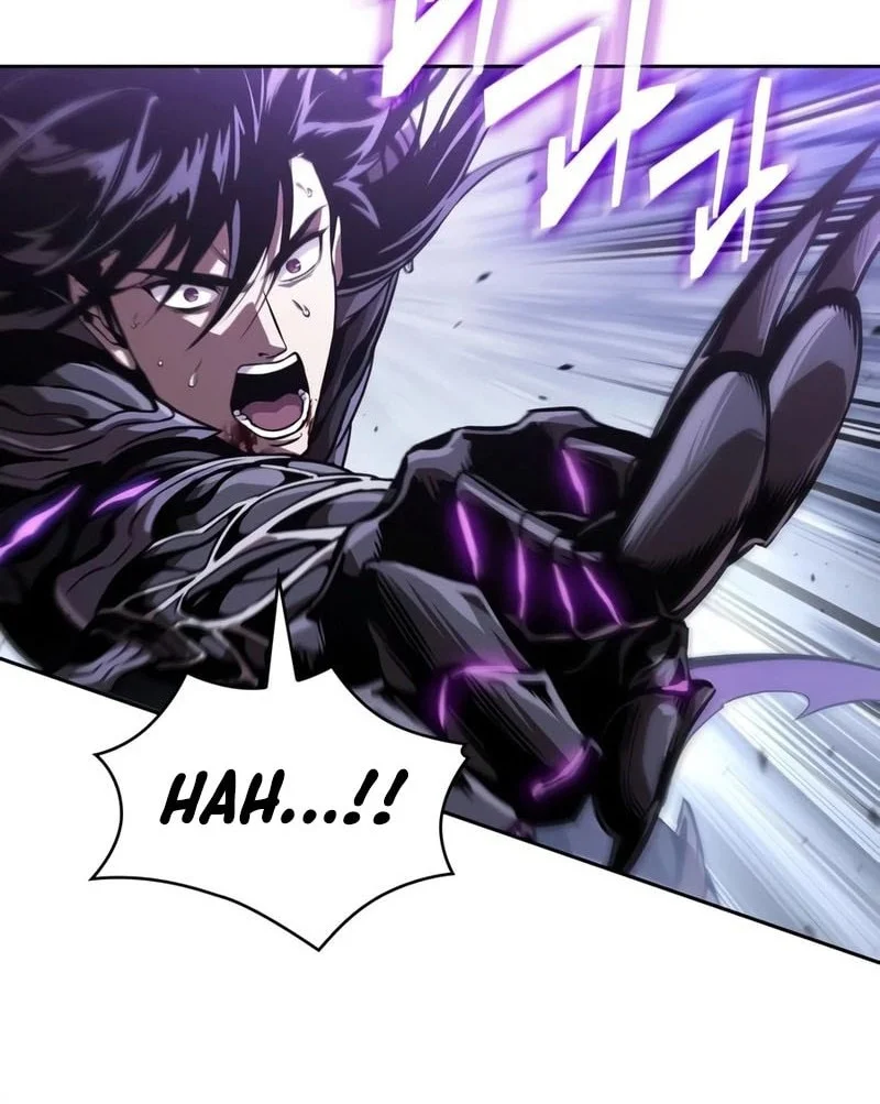 Chapter 313 - halaman 6