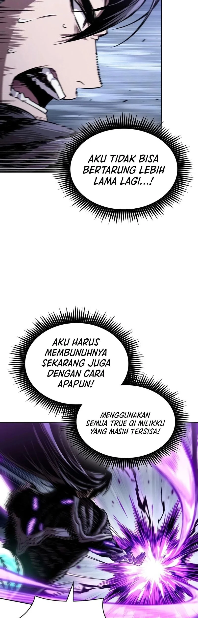 Chapter 313 - halaman 9