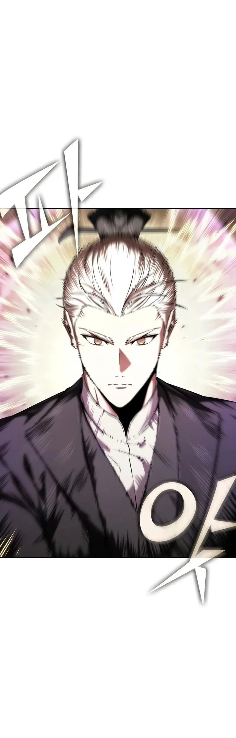 Chapter 313 - halaman 12