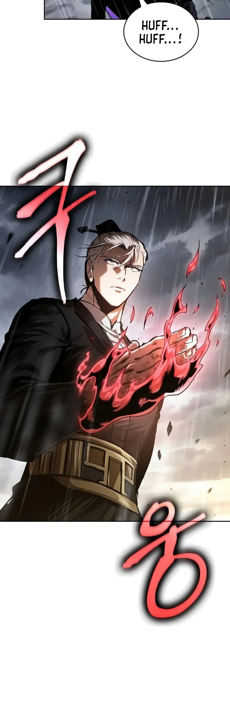 Chapter 313 - halaman 14
