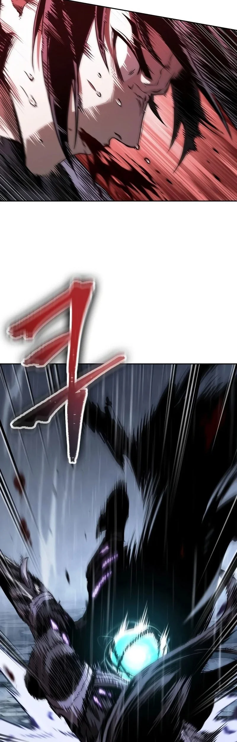 Chapter 313 - halaman 24