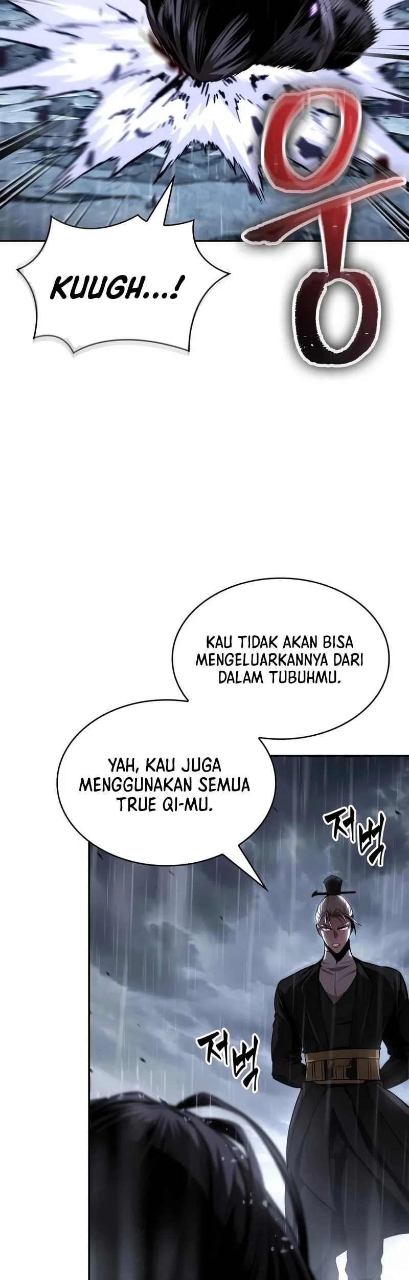 Chapter 313 - halaman 25