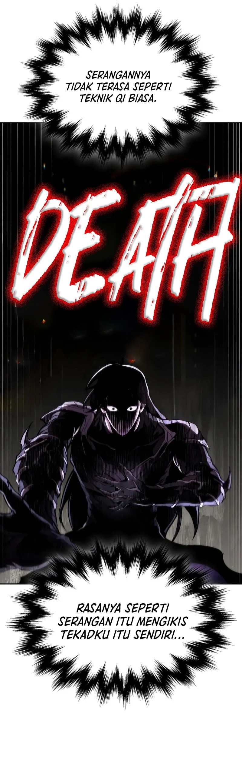 Chapter 313 - halaman 27
