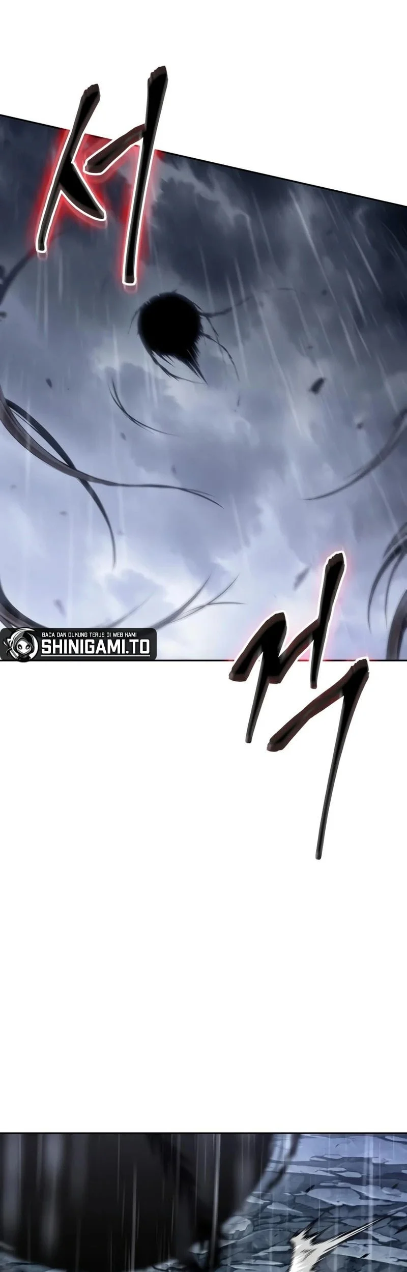 Chapter 313 - halaman 29