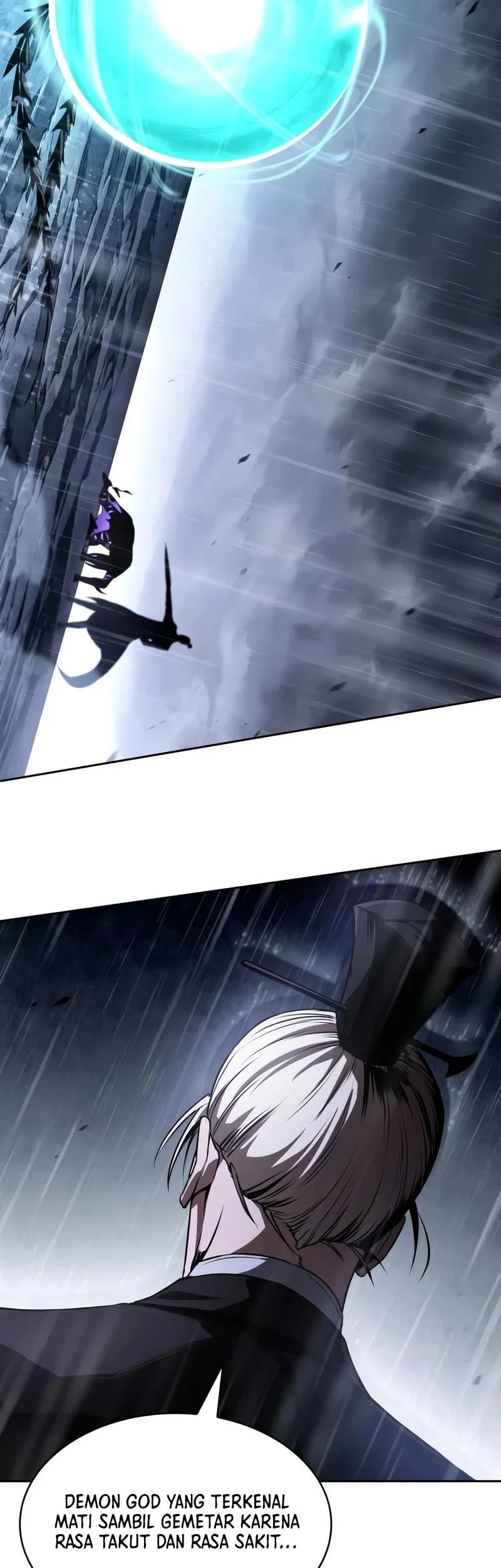 Chapter 313 - halaman 31
