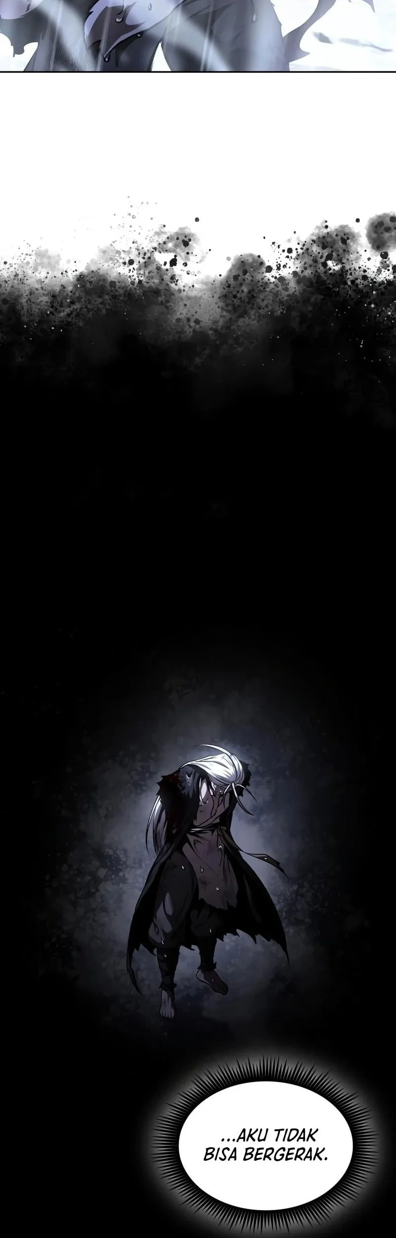 Chapter 313 - halaman 34