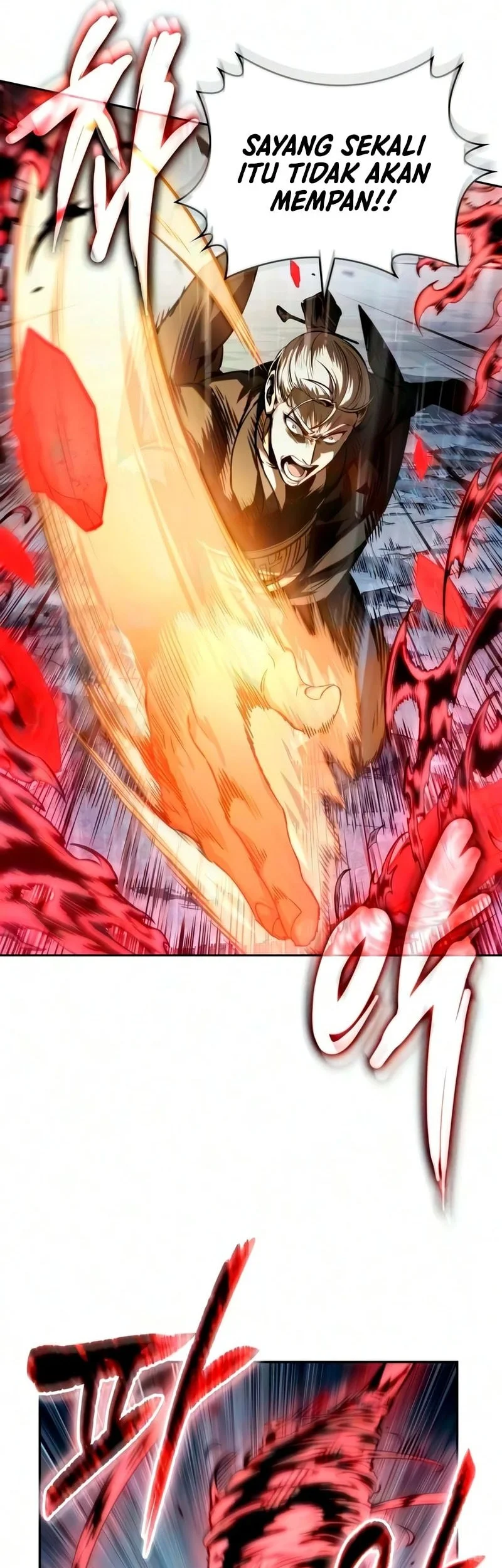 Chapter 314 - halaman 37
