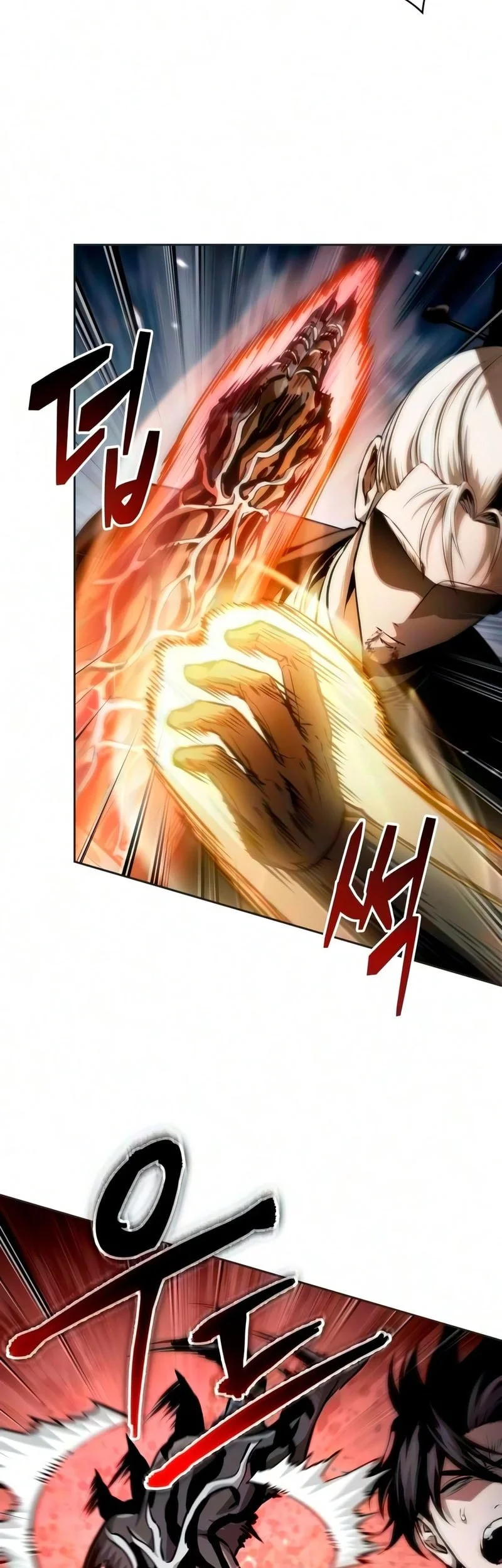 Chapter 314 - halaman 42