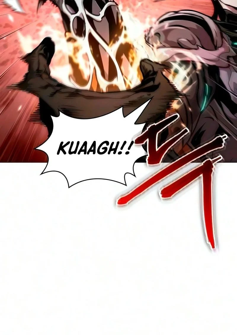 Chapter 314 - halaman 43