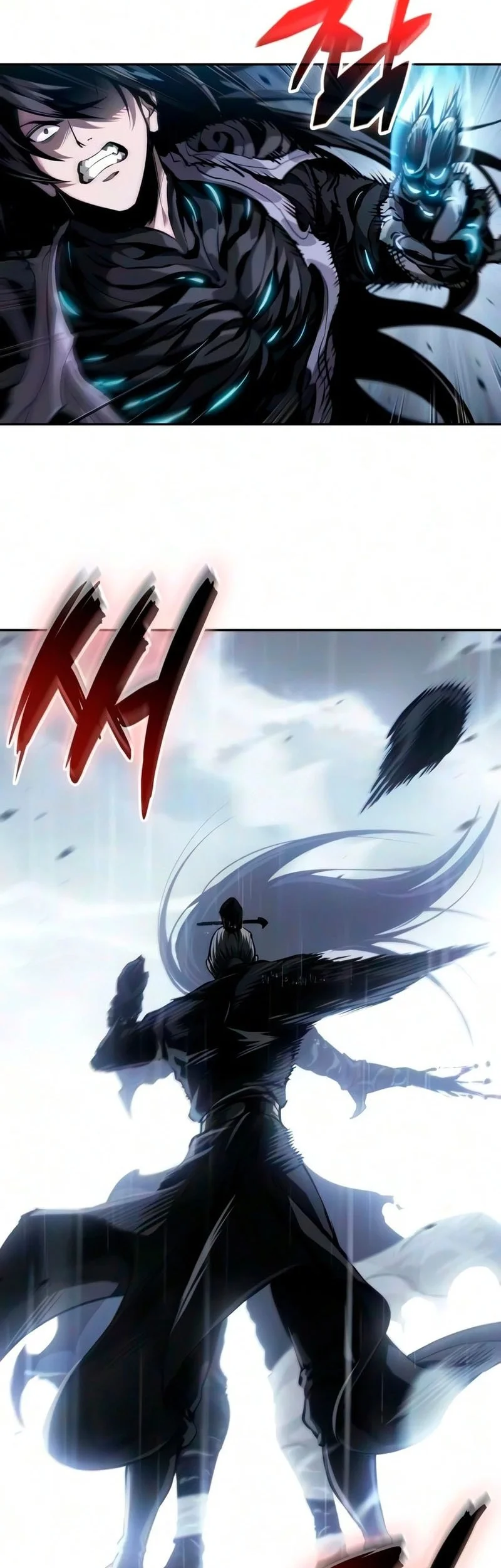 Chapter 314 - halaman 45