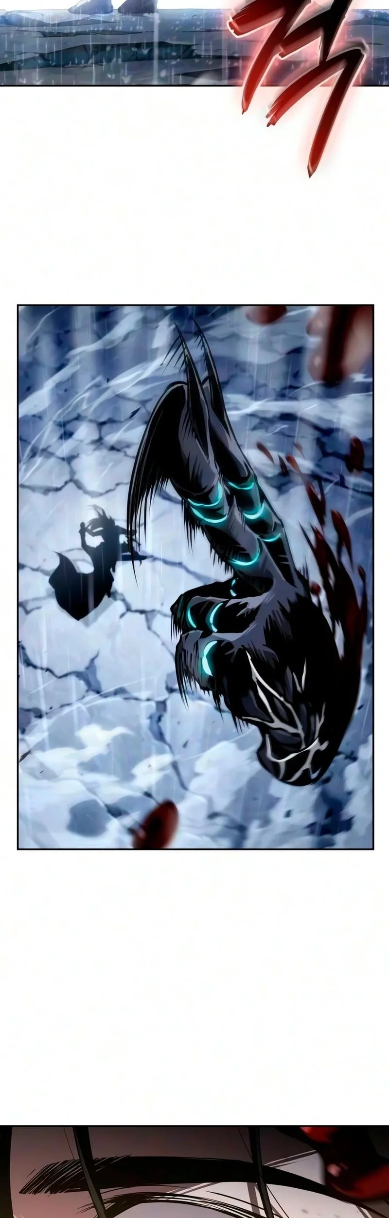 Chapter 314 - halaman 46