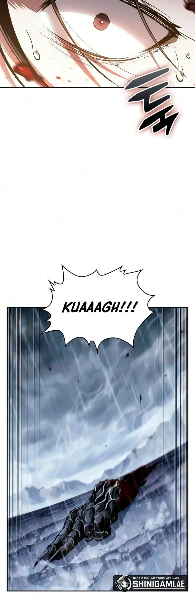 Chapter 314 - halaman 47