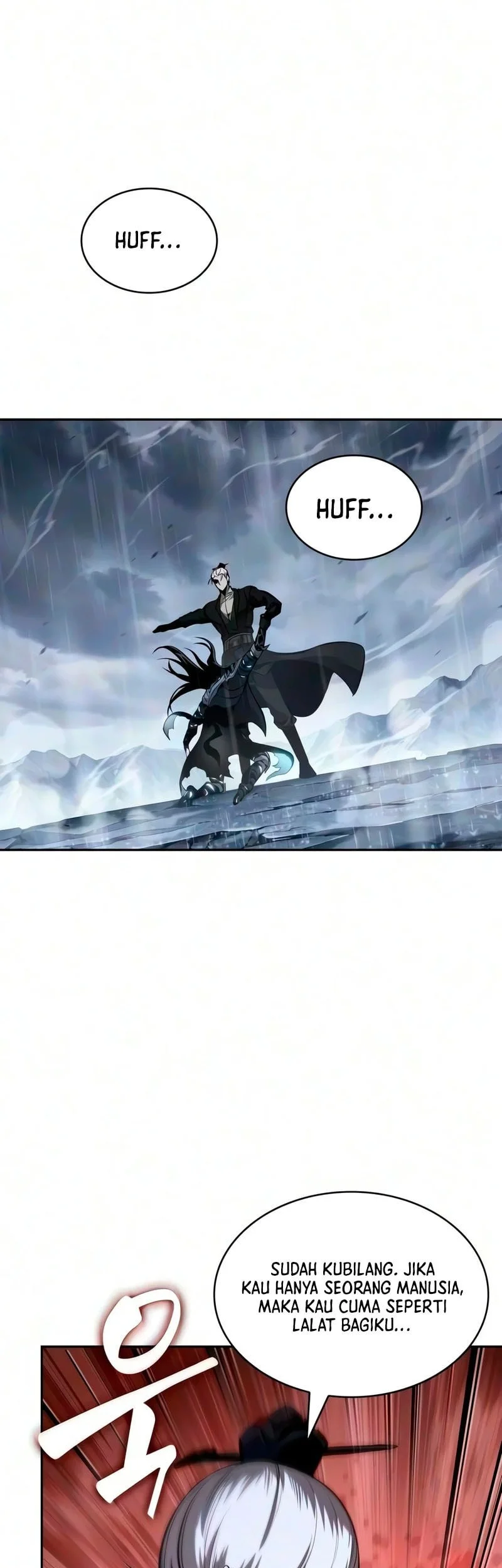 Chapter 314 - halaman 48