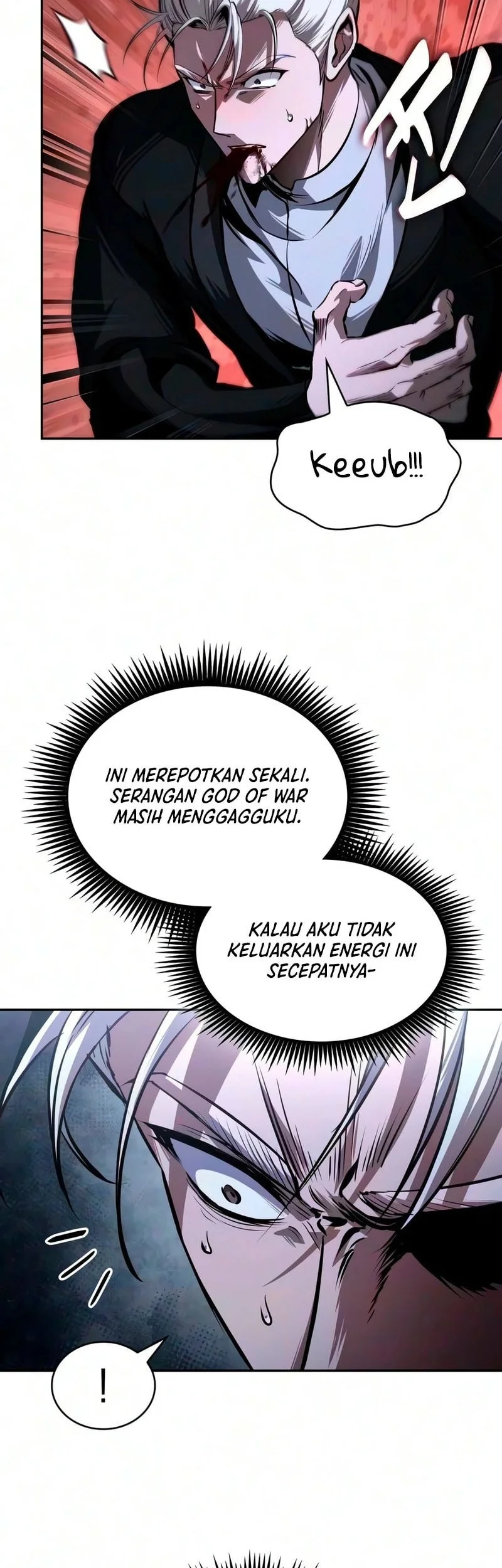 Chapter 314 - halaman 49