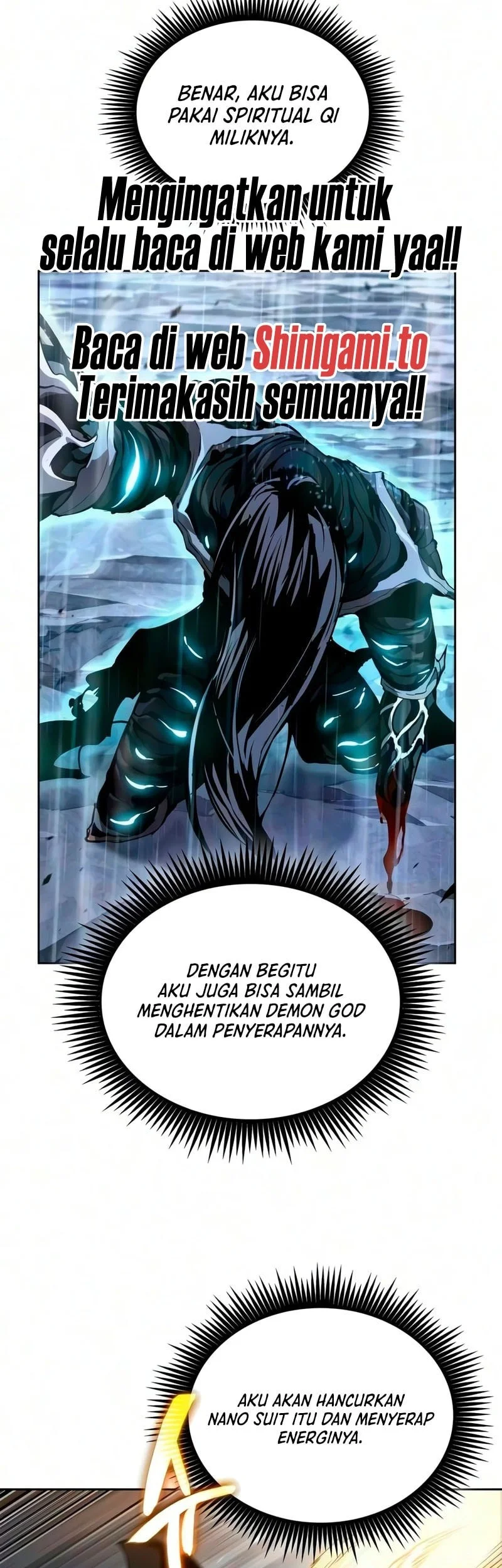 Chapter 314 - halaman 50