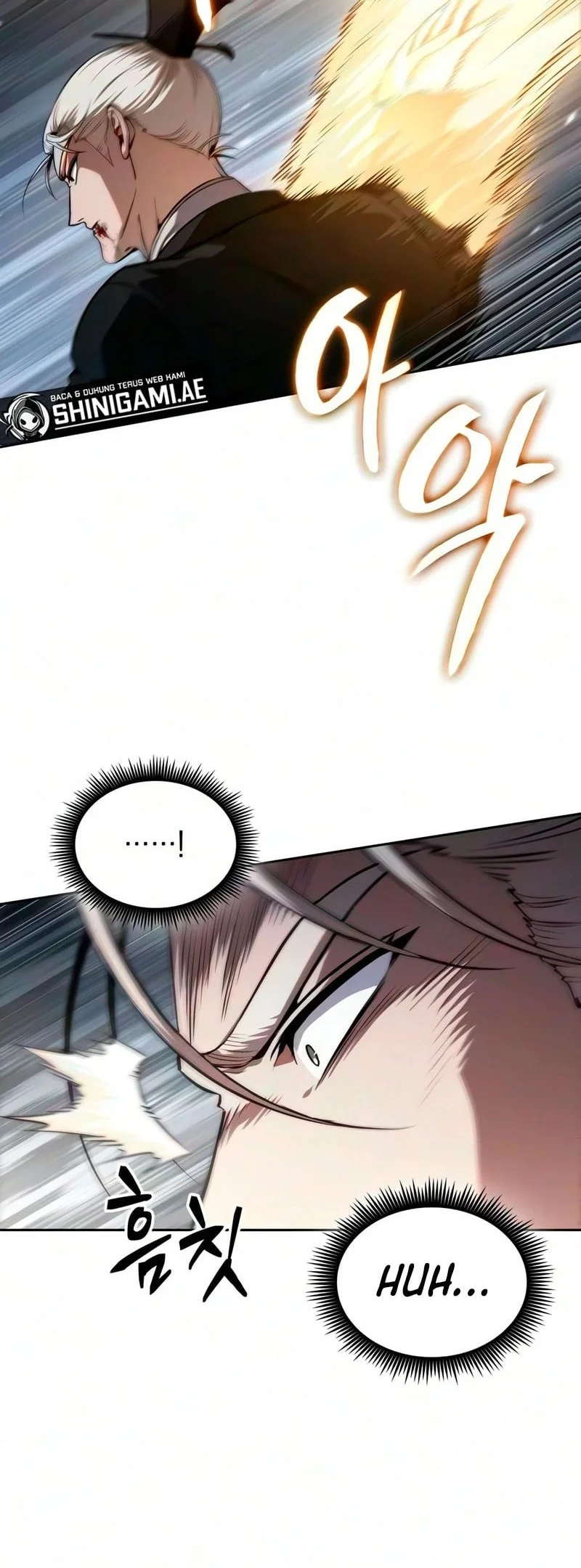 Chapter 314 - halaman 51
