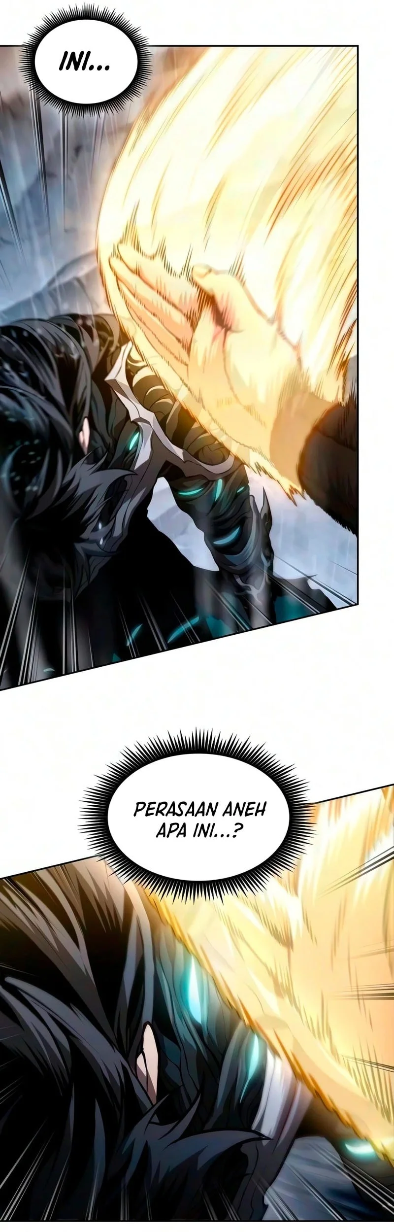 Chapter 314 - halaman 52