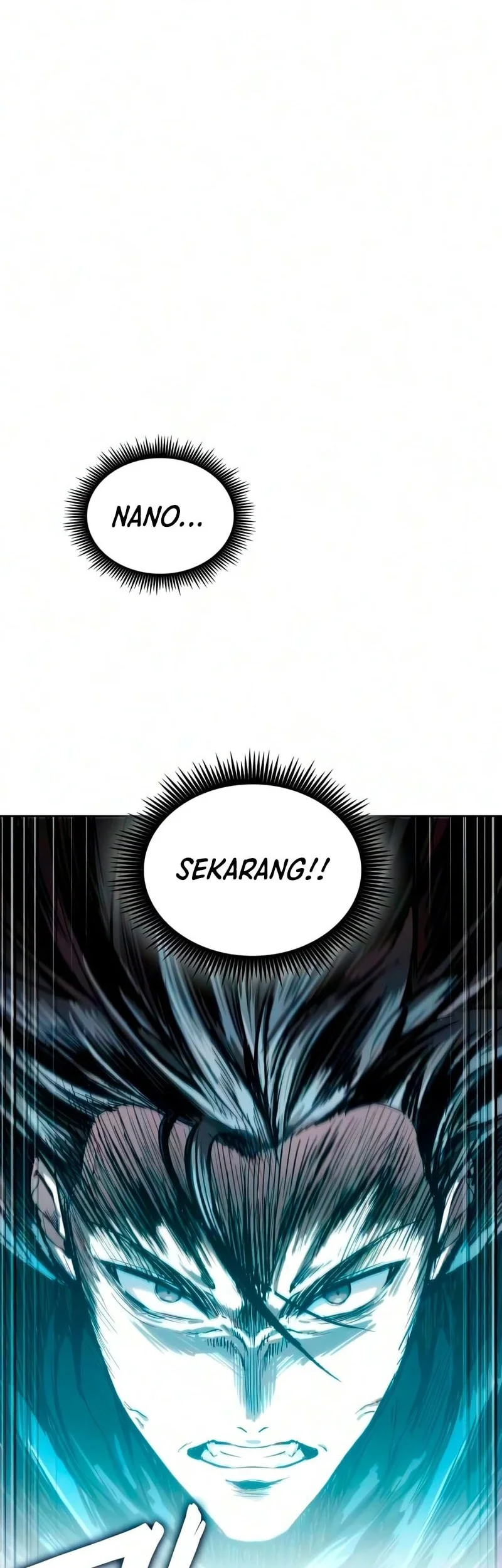 Chapter 314 - halaman 53