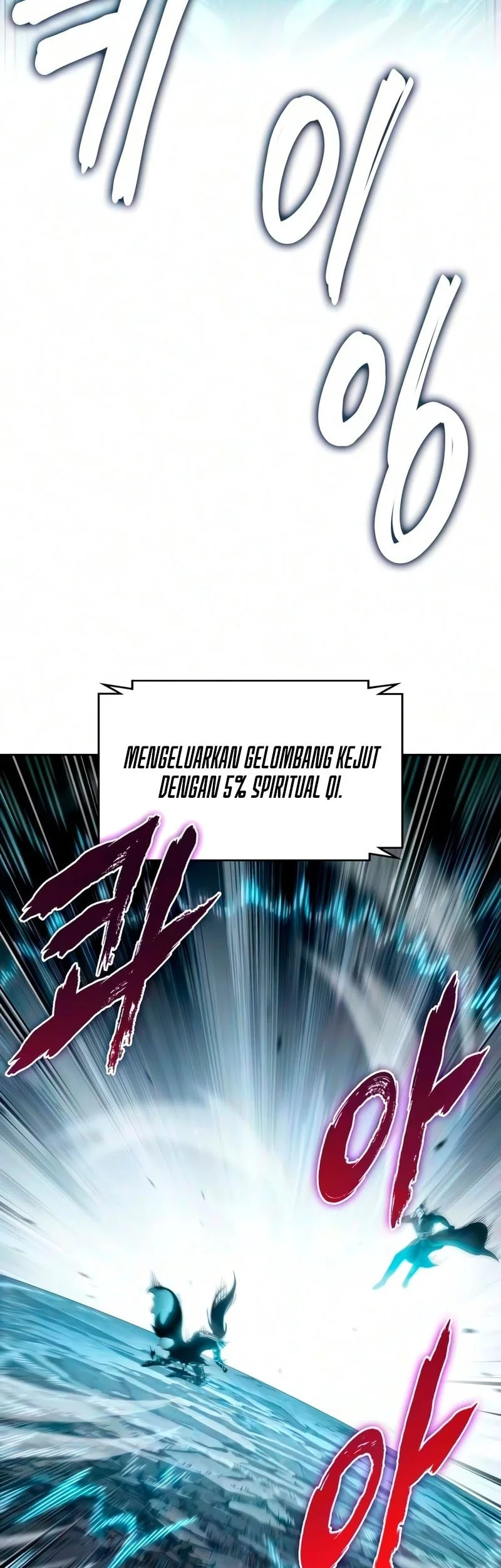 Chapter 314 - halaman 54