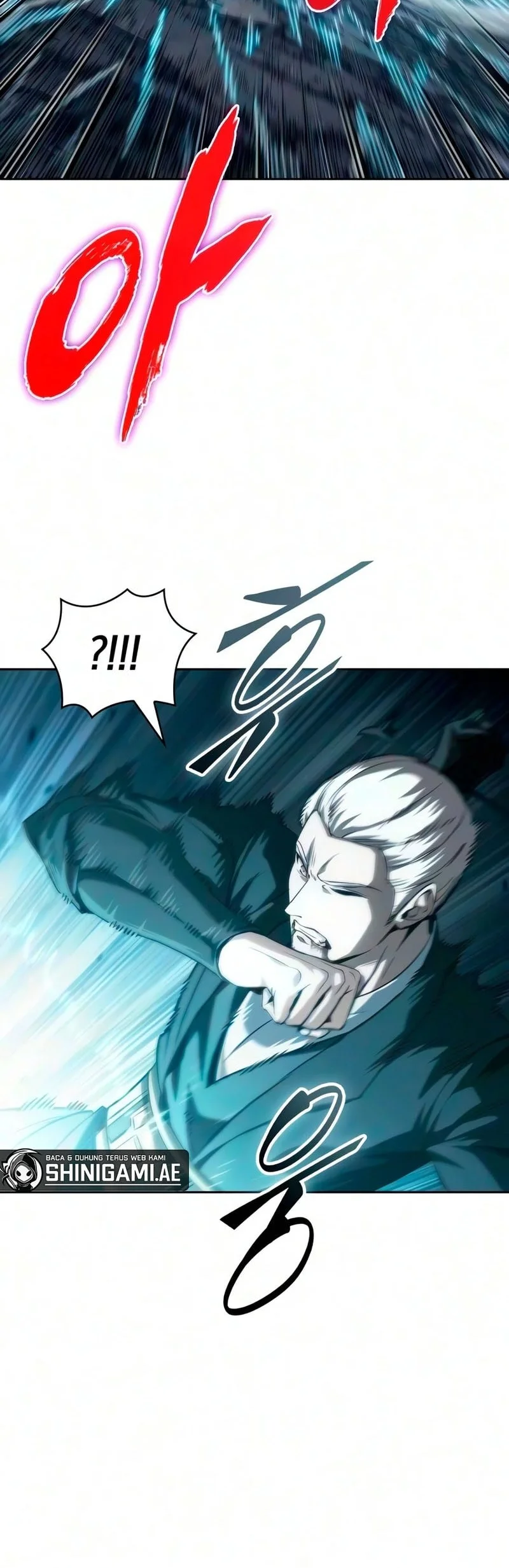 Chapter 314 - halaman 55