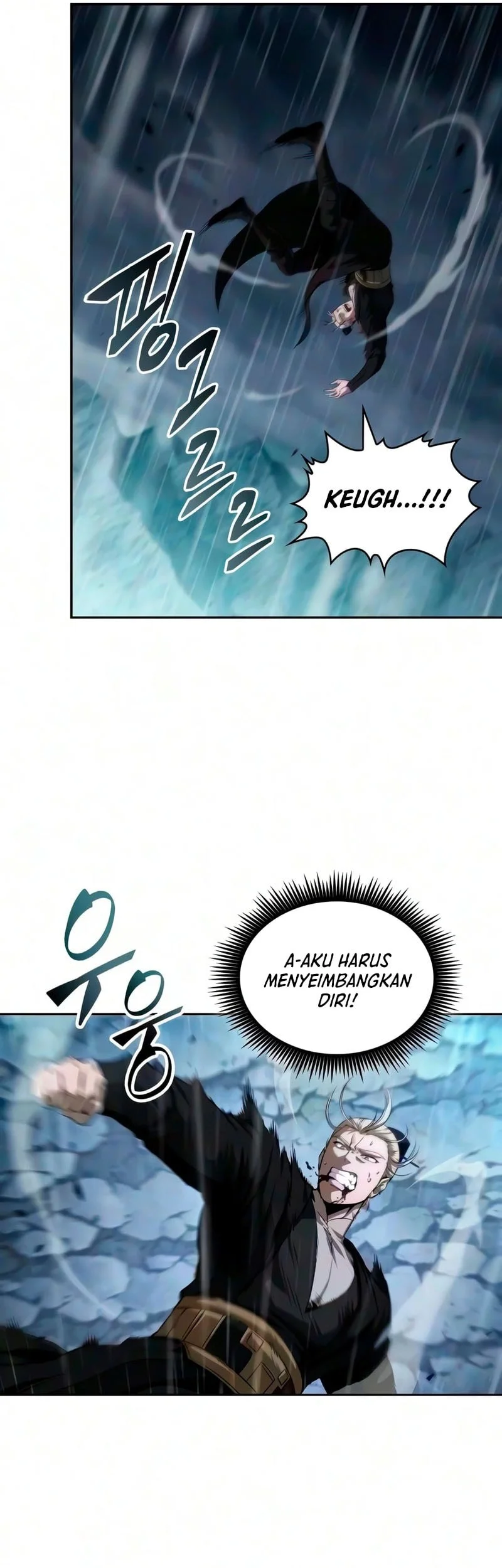Chapter 314 - halaman 56