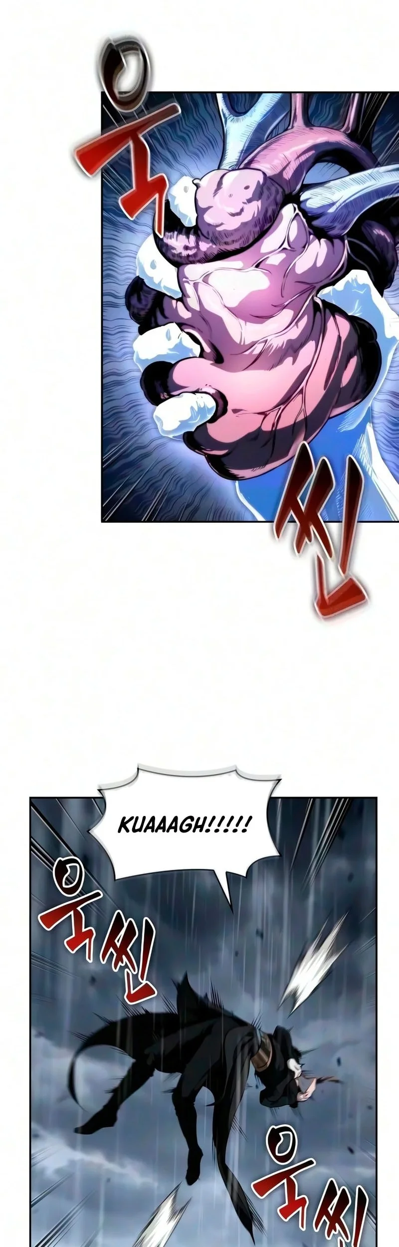 Chapter 314 - halaman 57