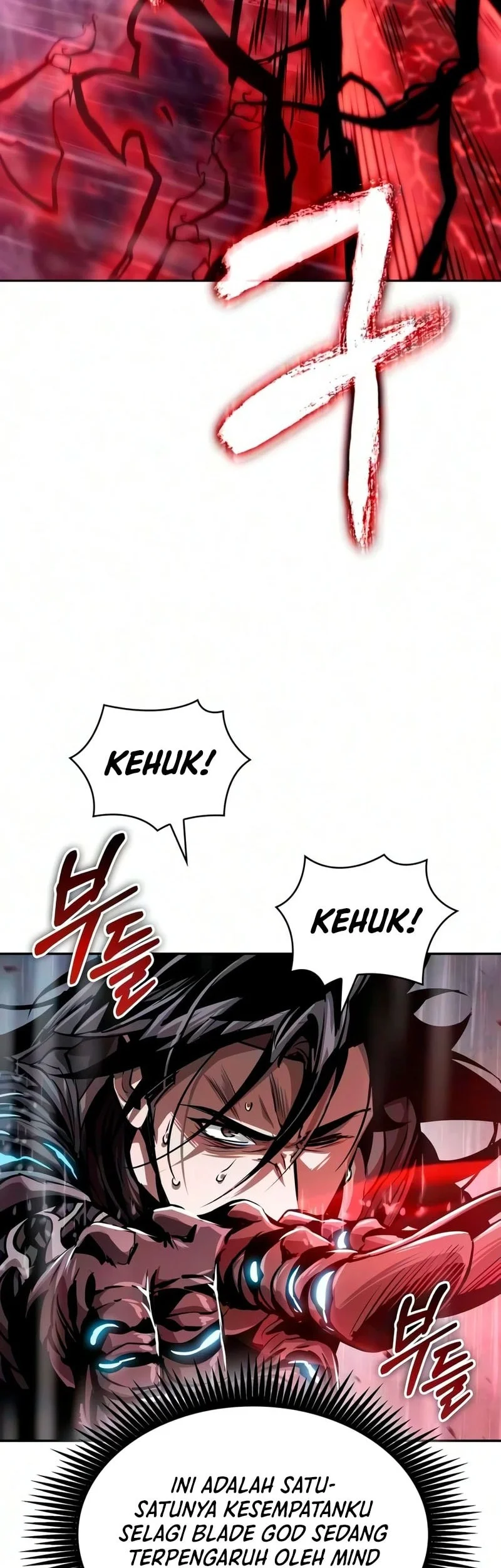 Chapter 314 - halaman 61