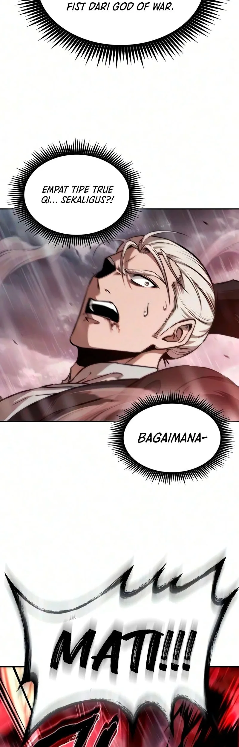 Chapter 314 - halaman 62