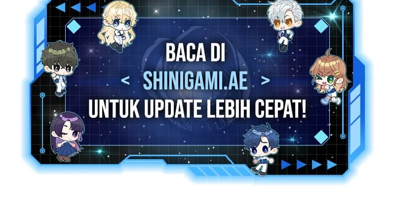 Chapter 314 - halaman 64