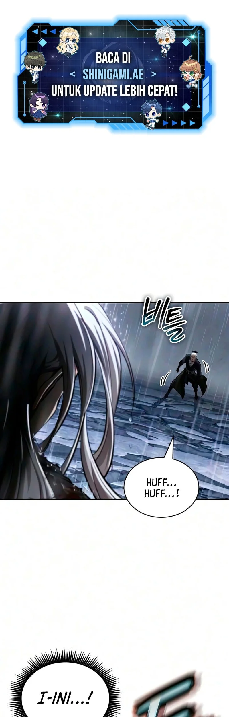 Chapter 314 - halaman 3