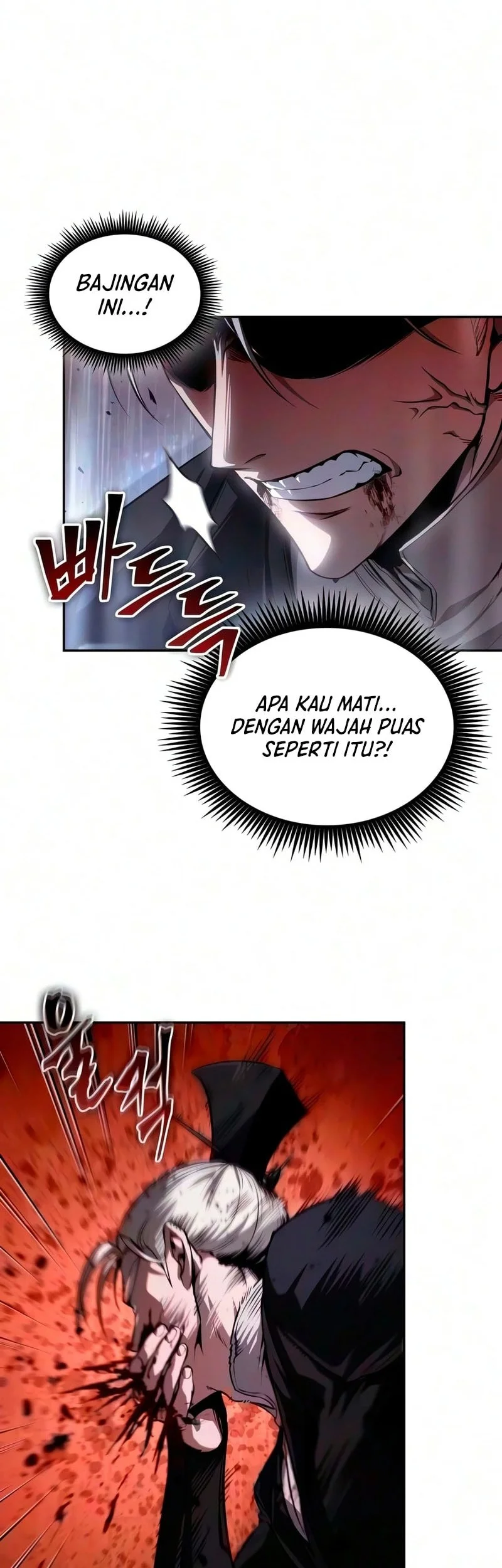 Chapter 314 - halaman 6