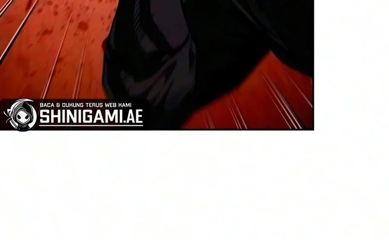 Chapter 314 - halaman 7