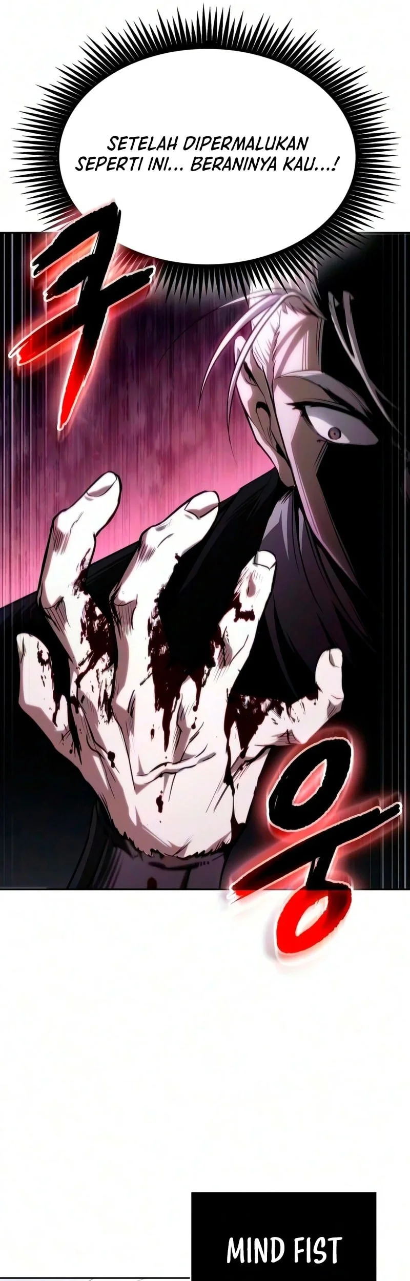 Chapter 314 - halaman 8