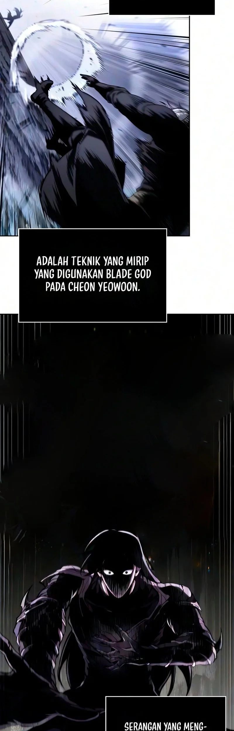 Chapter 314 - halaman 9