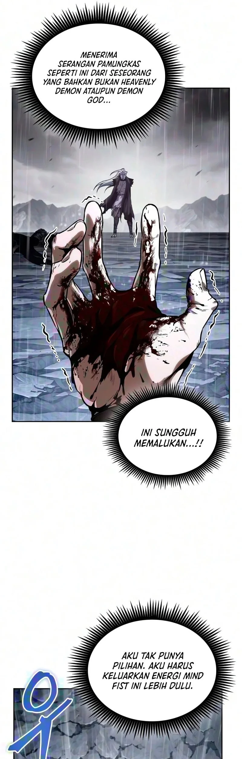 Chapter 314 - halaman 12
