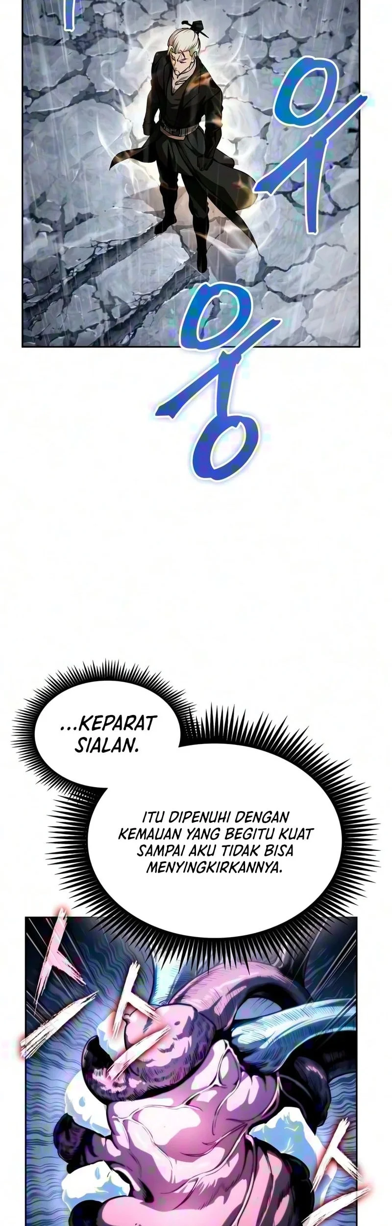 Chapter 314 - halaman 13