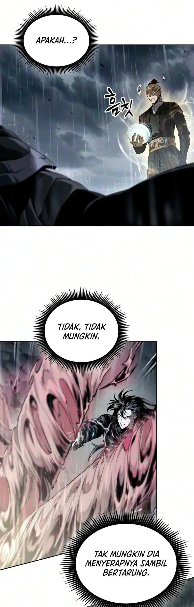 Chapter 314 - halaman 16