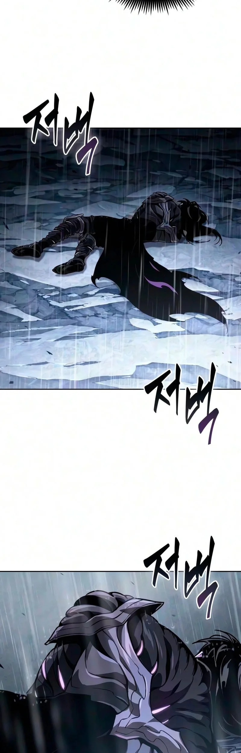 Chapter 314 - halaman 18