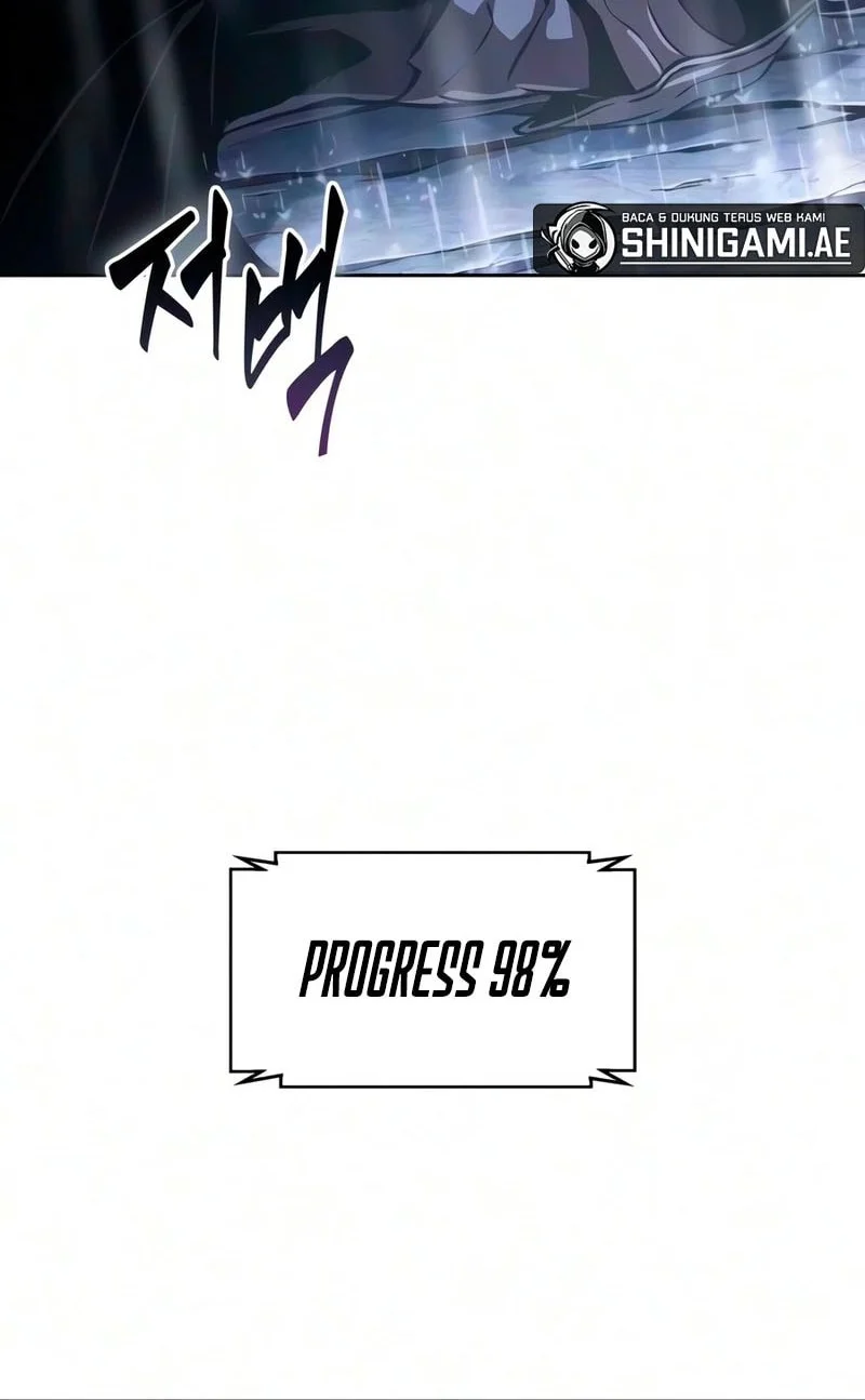 Chapter 314 - halaman 19