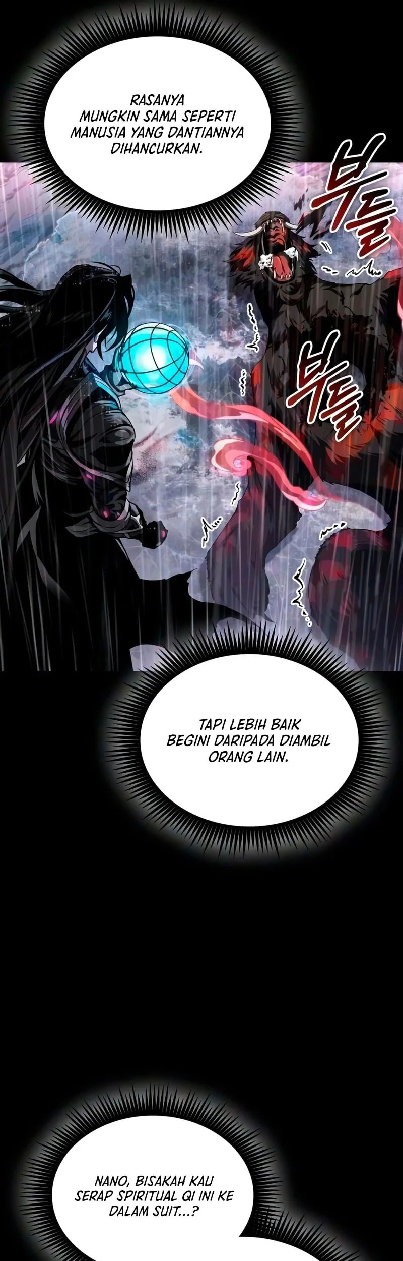 Chapter 314 - halaman 24